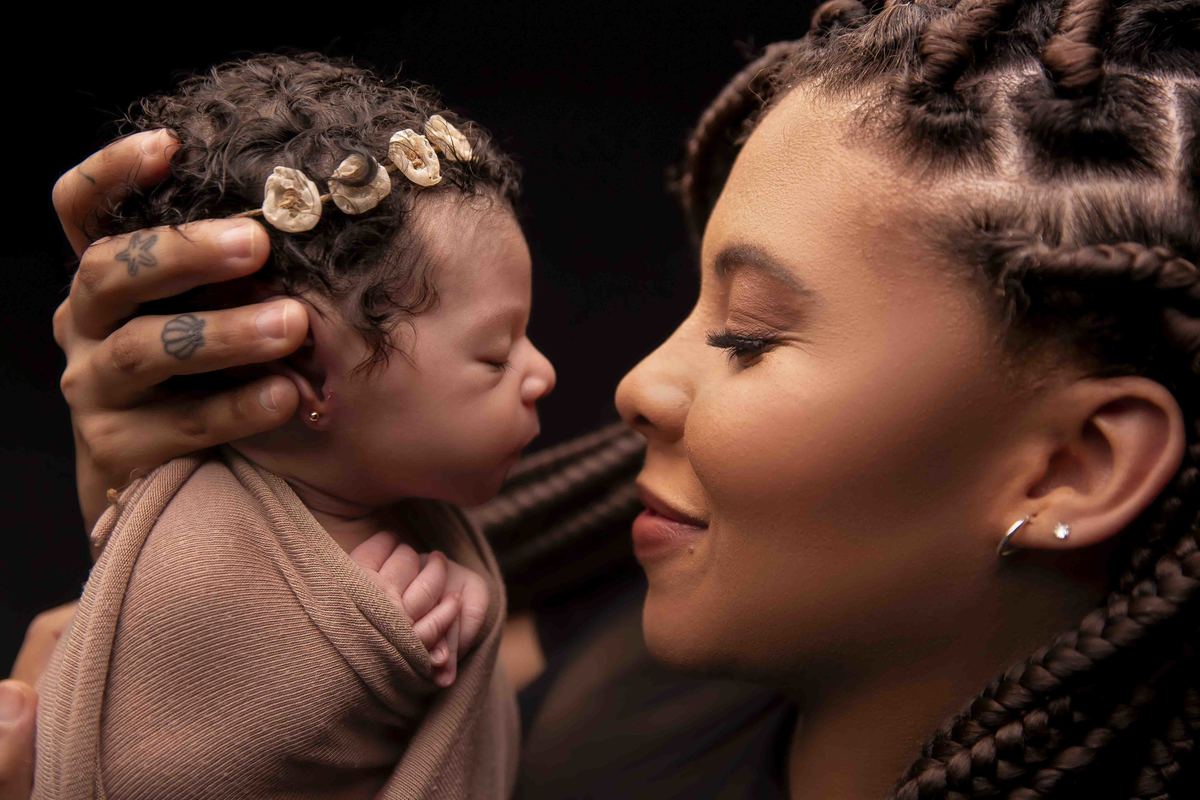 ensaio recem nascido recém-nascido bebe new born newborn mae familia