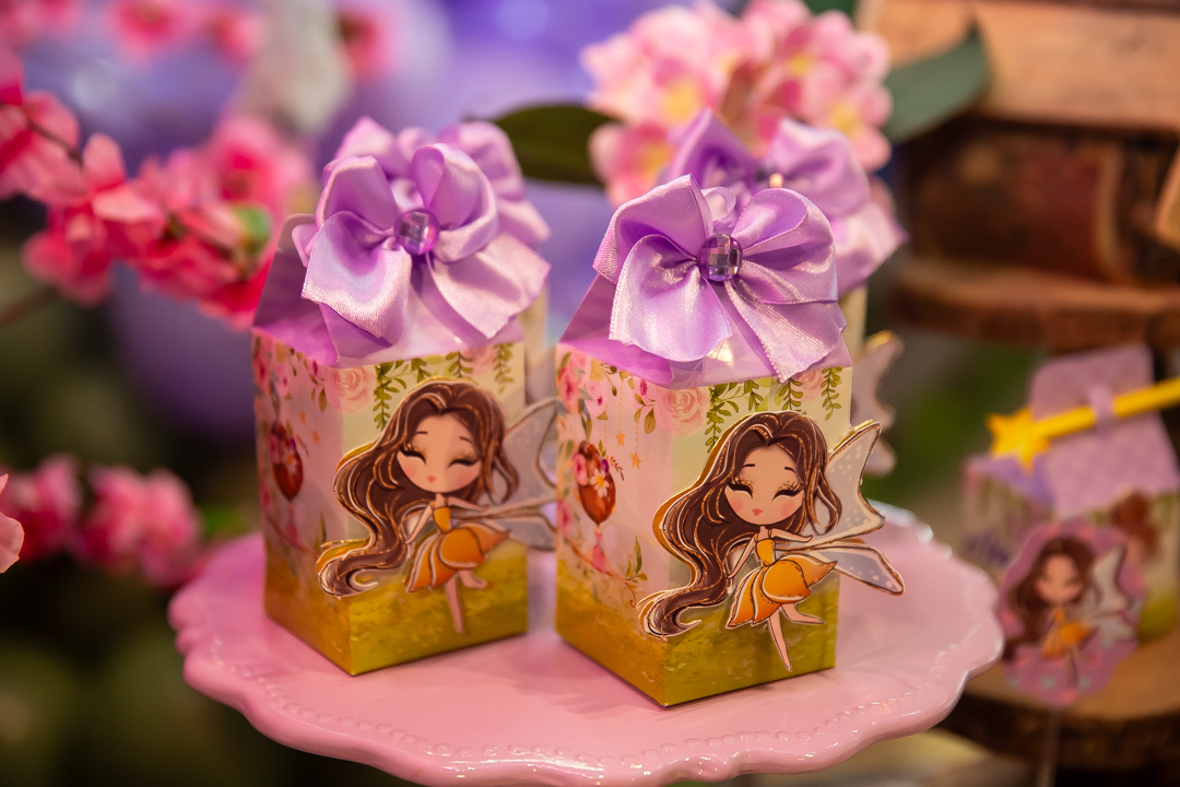 festa de aniversario 1 ano menina tema fada fadinha casa fantastica belo horizonte