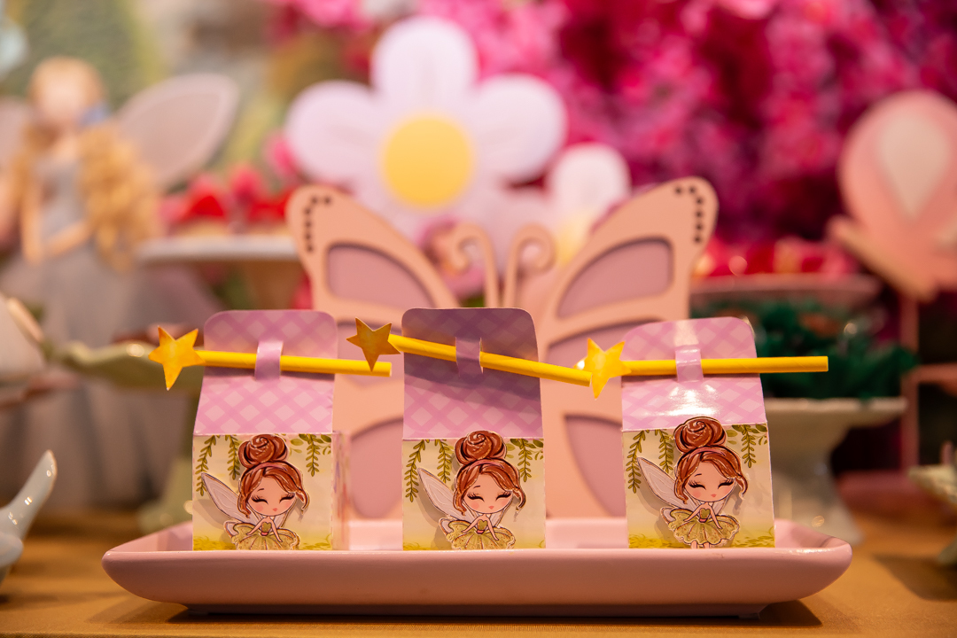 festa de aniversario 1 ano menina tema fada fadinha casa fantastica belo horizonte