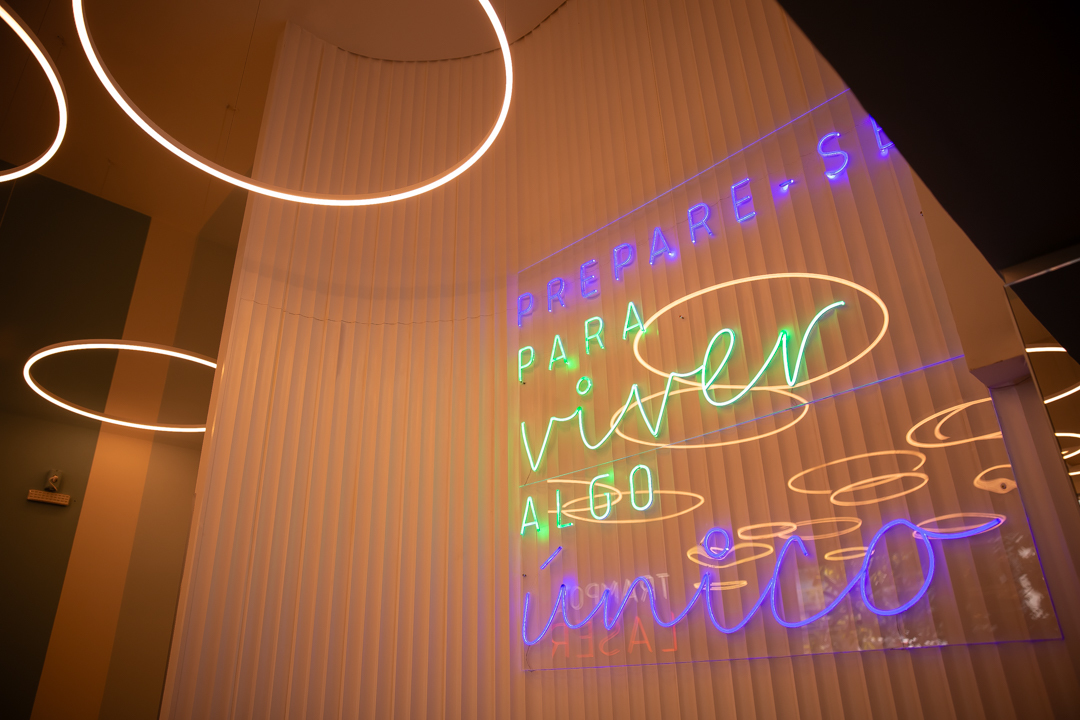 festa de aniversario 1 ano menina tema fada fadinha casa fantastica belo horizonte