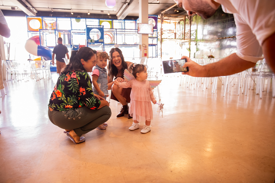 festa de aniversario 1 ano menina tema fada fadinha casa fantastica belo horizonte