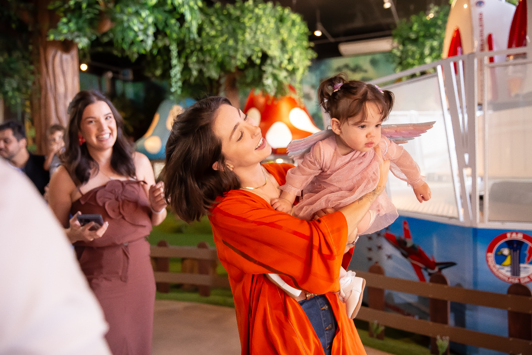 festa de aniversario 1 ano menina tema fada fadinha casa fantastica belo horizonte