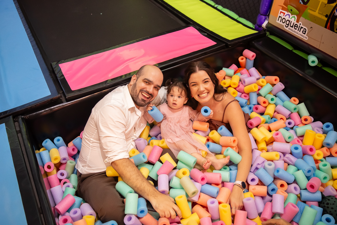 festa de aniversario 1 ano menina tema fada fadinha casa fantastica belo horizonte