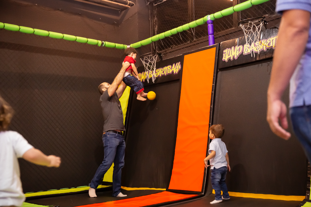 festa de aniversario 1 ano menina tema fada fadinha casa fantastica belo horizonte
