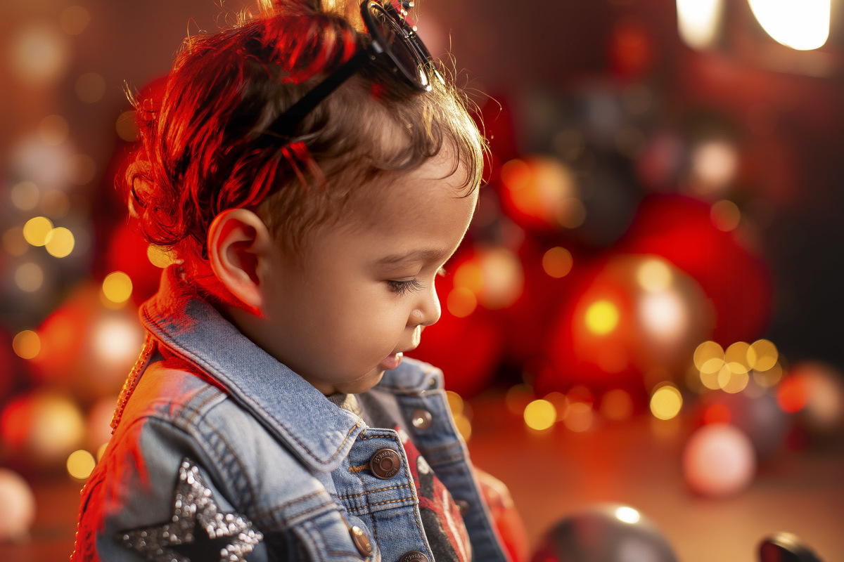 smash the cake fruit 1 ano menina rock