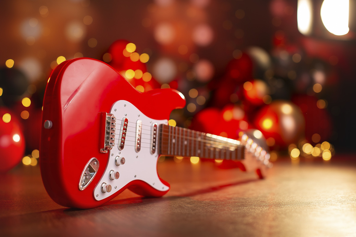 smash the cake fruit 1 ano menina rock