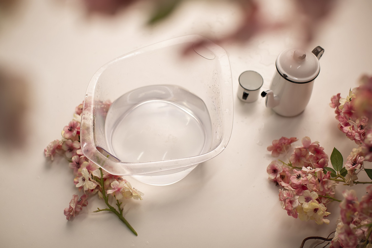 ensaio bebe hora banho menina 1 ano