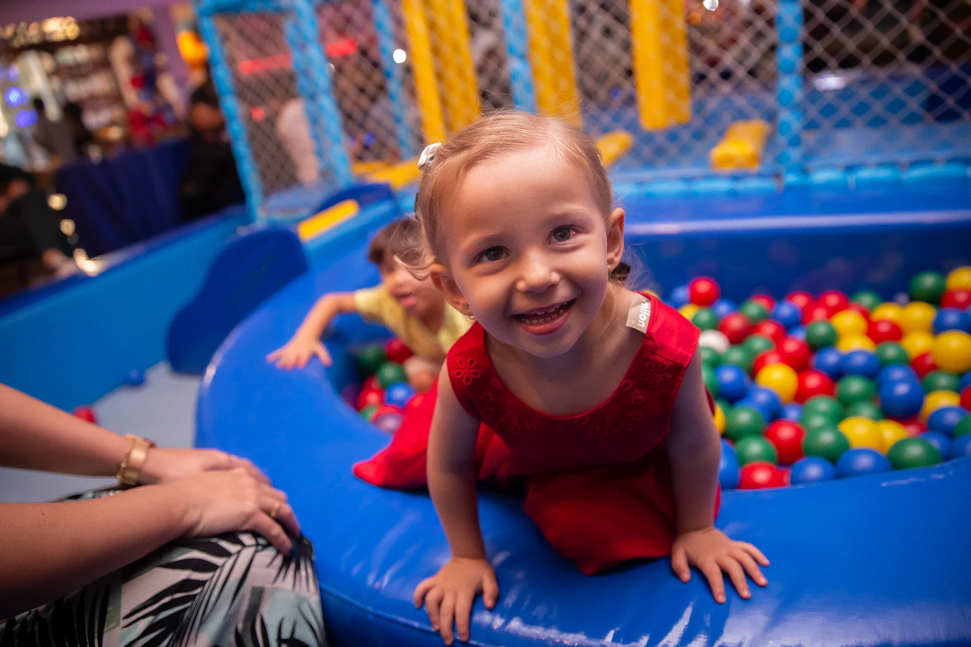 festa de aniversario 4 anos homem aranha