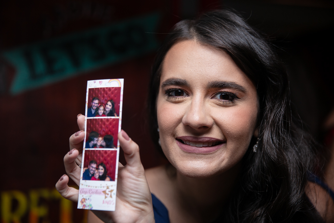 festa infantil aniversario 5 anos casa fantastica patrulha canina menina