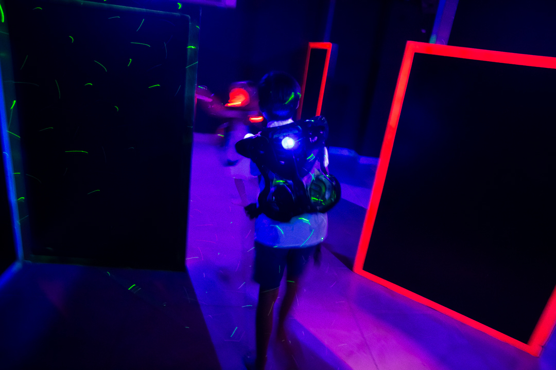 festa infantil aniversario 5 anos casa fantastica patrulha canina menina