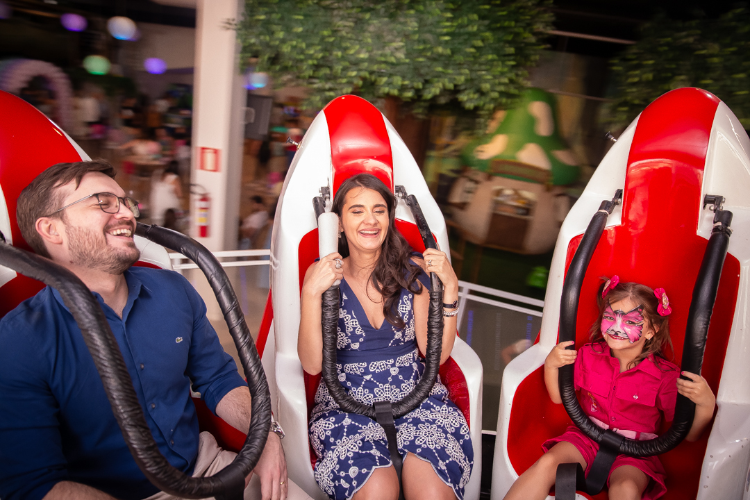 festa infantil aniversario 5 anos casa fantastica patrulha canina menina