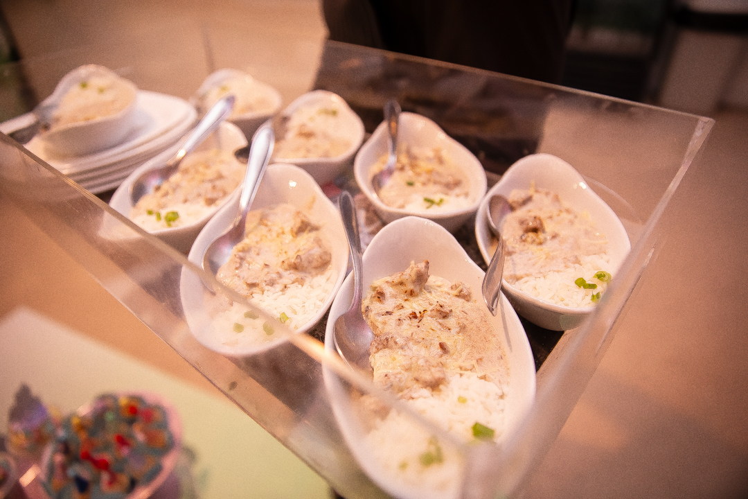 festa infantil aniversario 5 anos casa fantastica patrulha canina menina