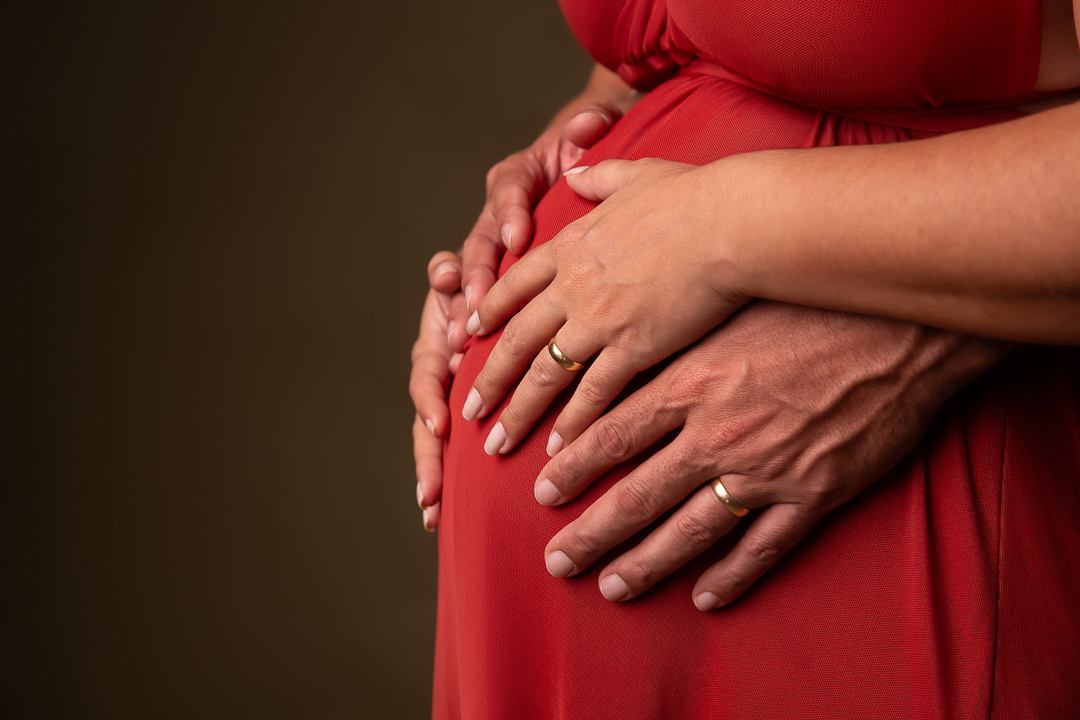 ensaio foto gestante gravida 24 semanas marido esposo