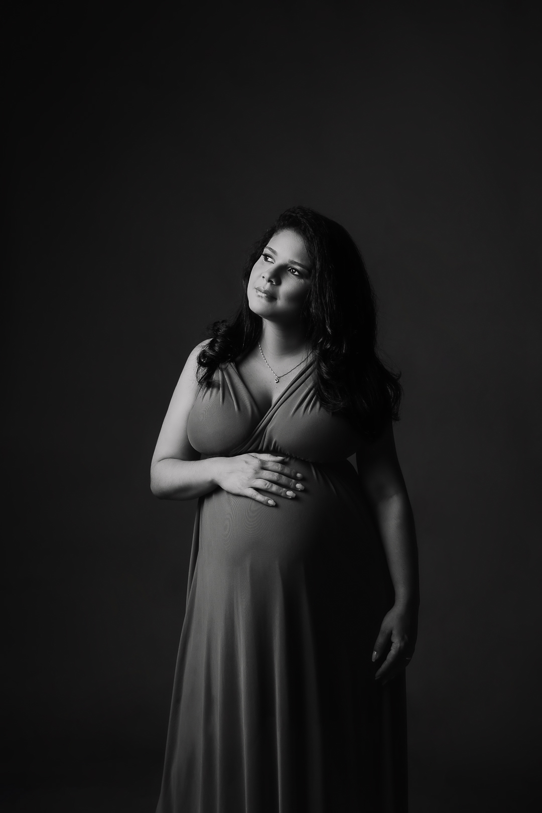 ensaio foto gestante gravida 24 semanas marido esposo