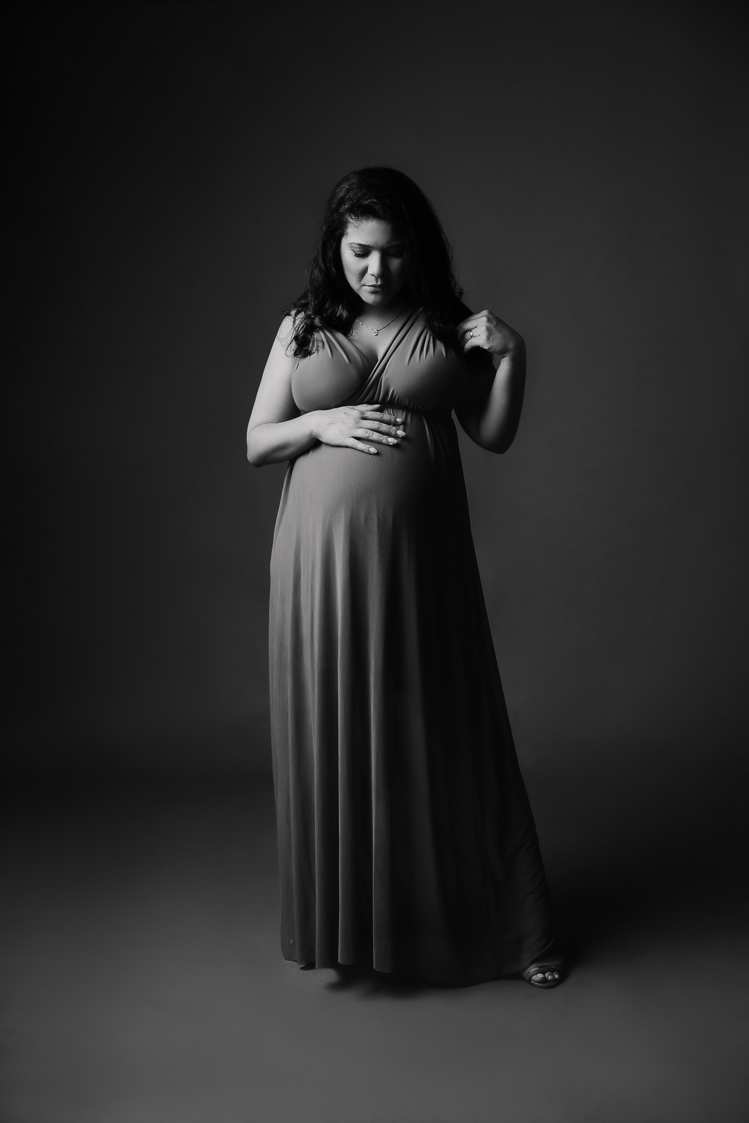 ensaio foto gestante gravida 24 semanas marido esposo