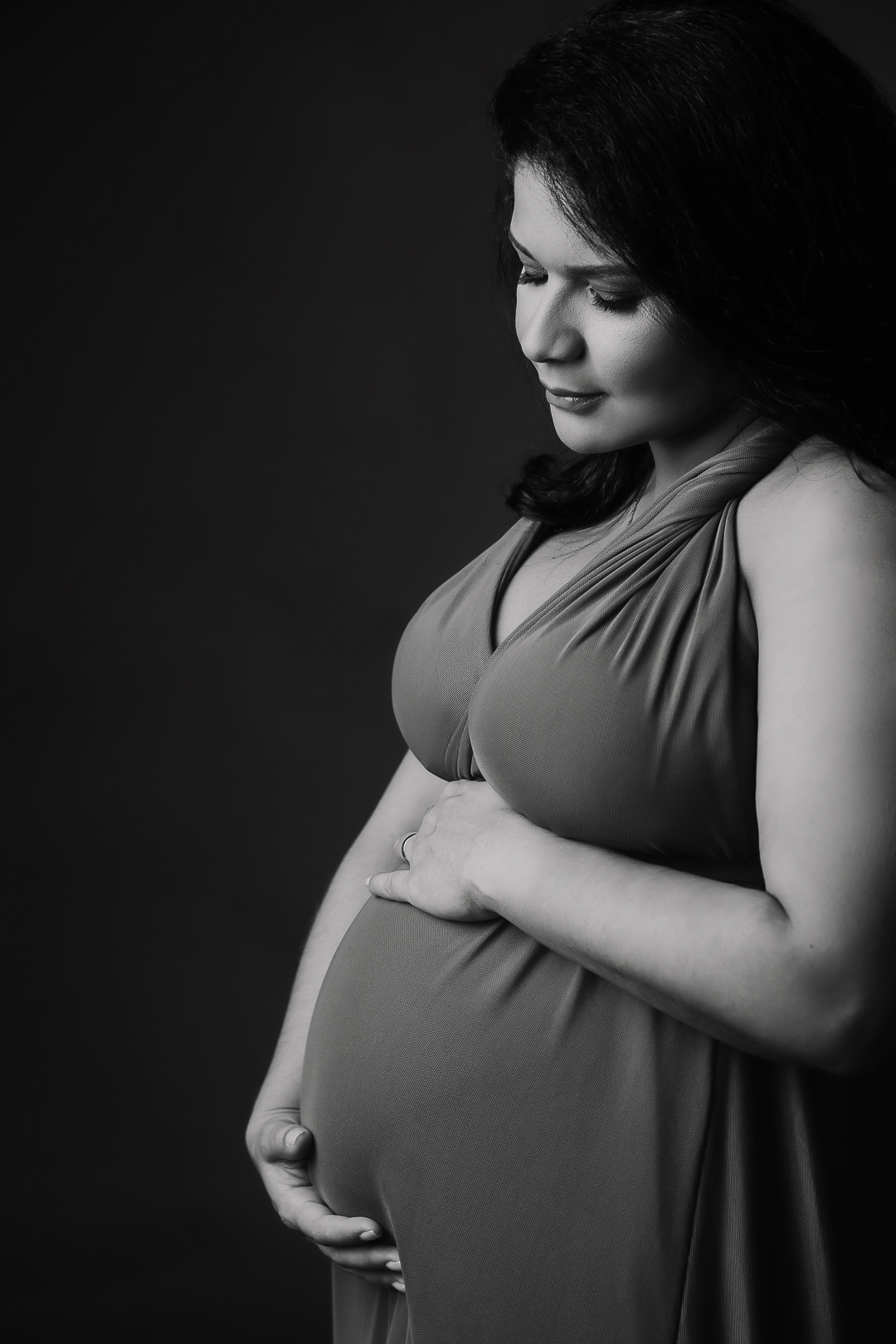 ensaio foto gestante gravida 24 semanas marido esposo