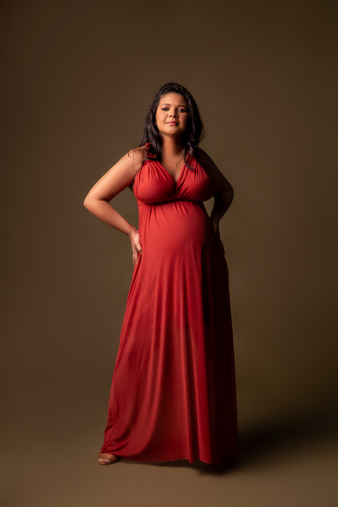 ensaio foto gestante gravida 24 semanas marido esposo