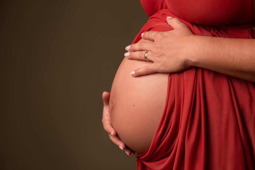 ensaio foto gestante gravida 24 semanas marido esposo