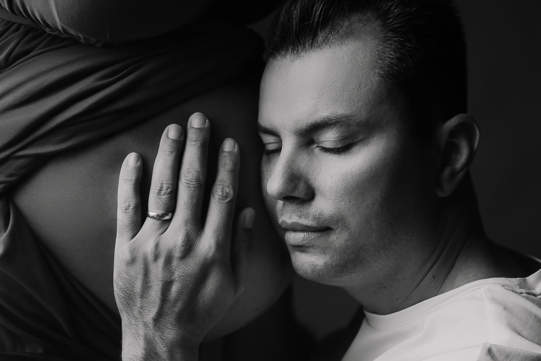 ensaio foto gestante gravida 24 semanas marido esposo