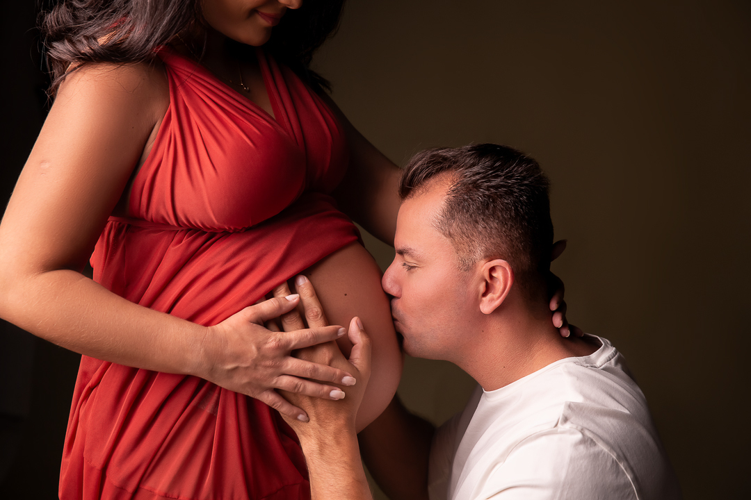 ensaio foto gestante gravida 24 semanas marido esposo