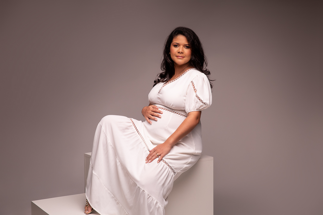 ensaio foto gestante gravida 24 semanas marido esposo