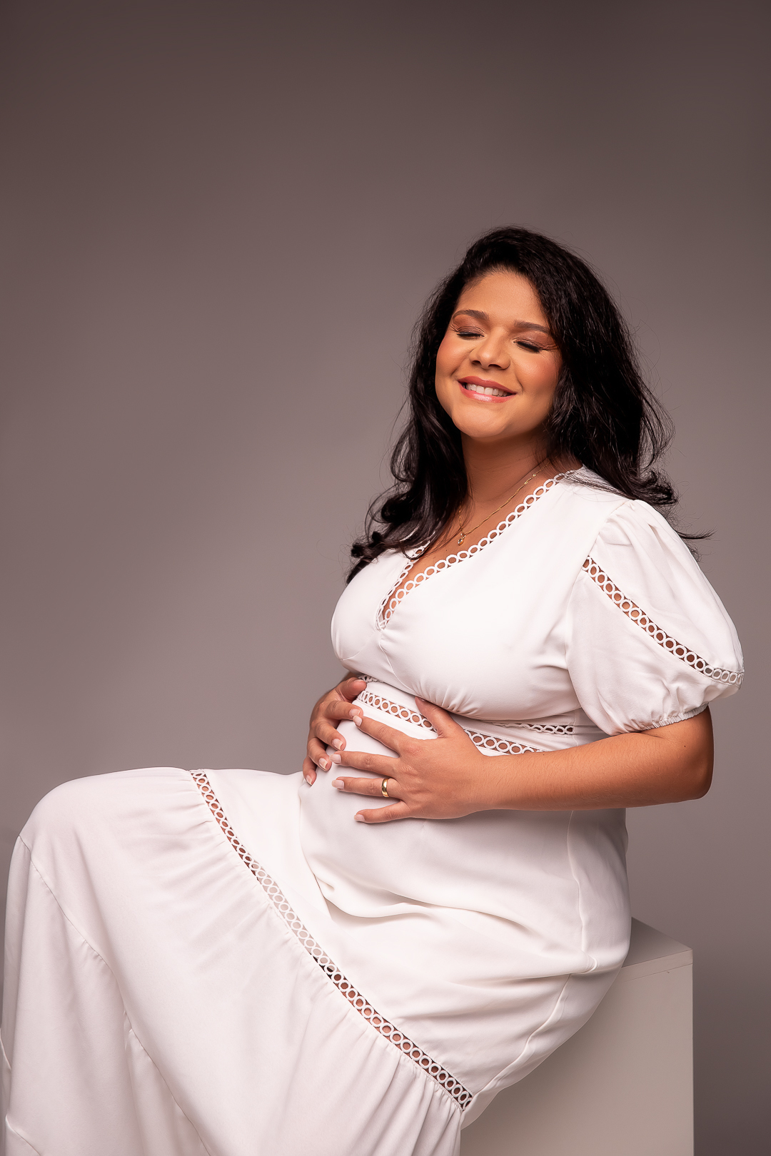 ensaio foto gestante gravida 24 semanas marido esposo