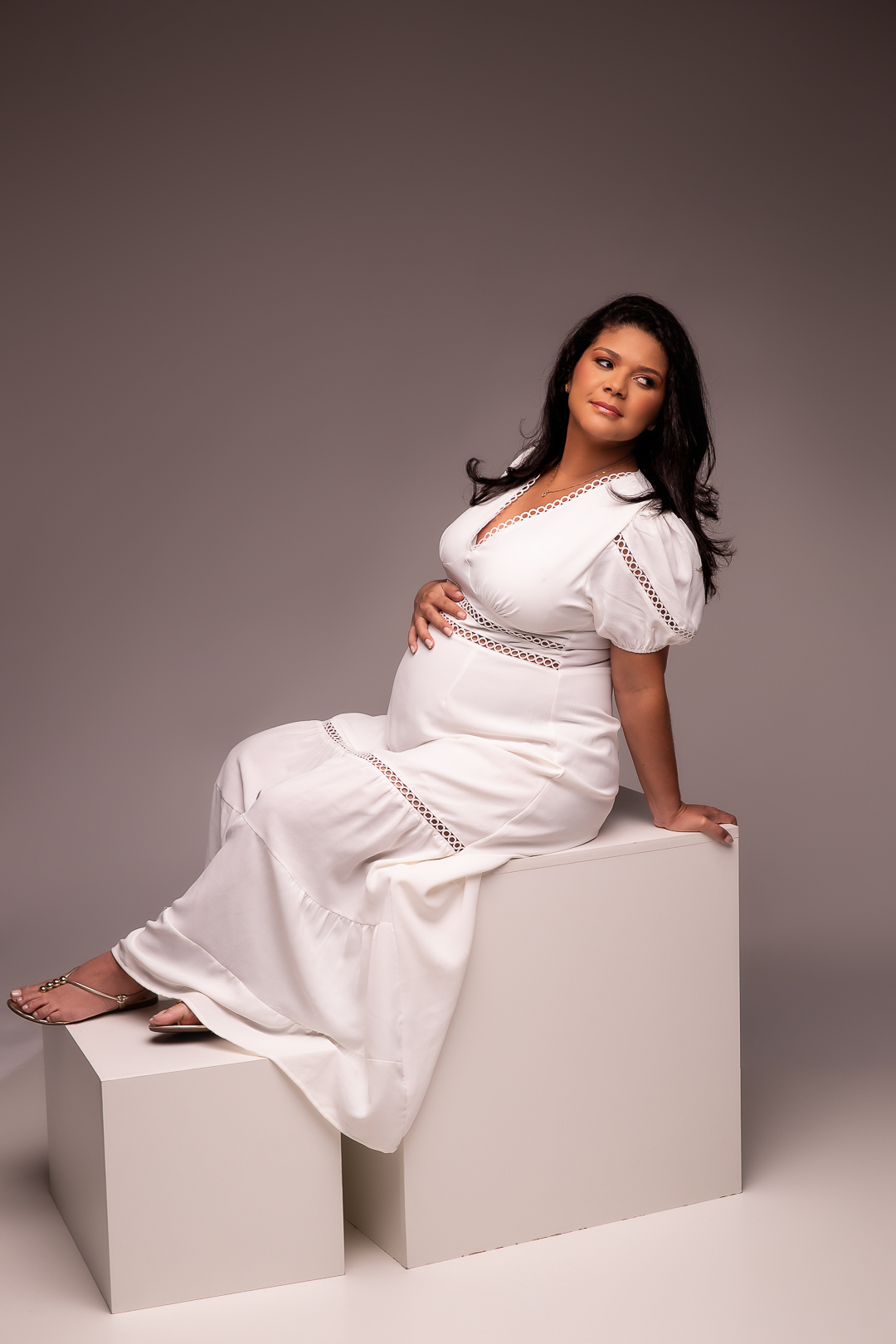 ensaio foto gestante gravida 24 semanas marido esposo