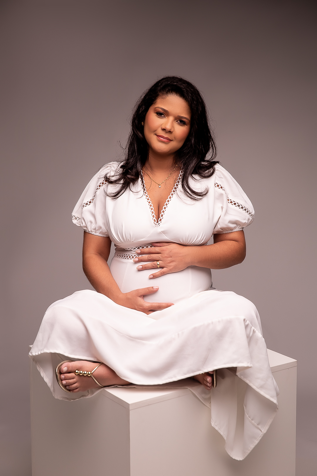 ensaio foto gestante gravida 24 semanas marido esposo