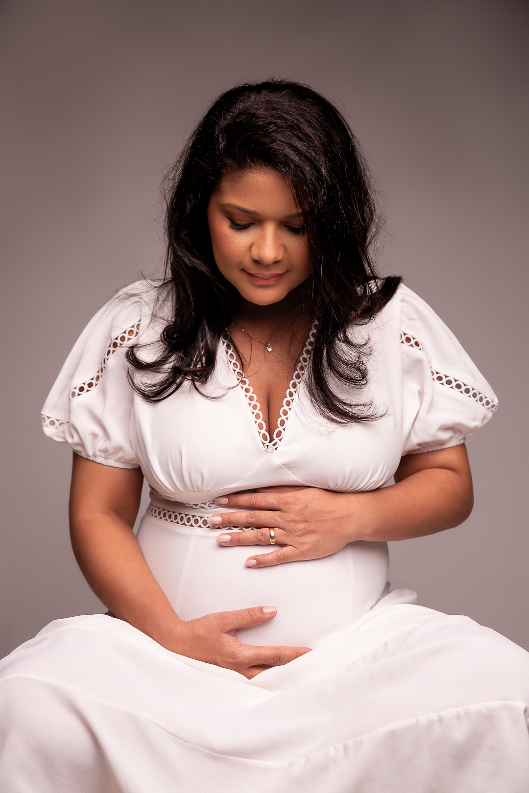 ensaio foto gestante gravida 24 semanas marido esposo