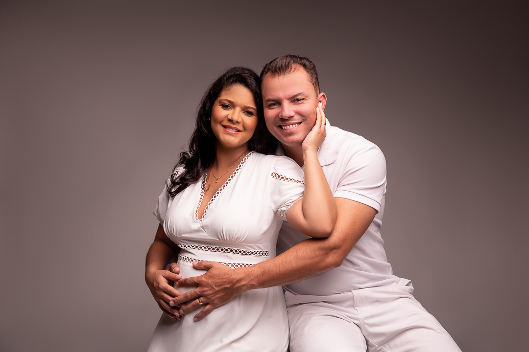 ensaio foto gestante gravida 24 semanas marido esposo
