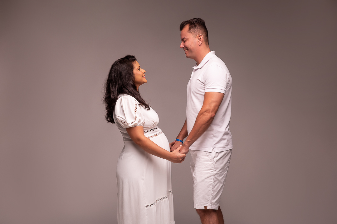ensaio foto gestante gravida 24 semanas marido esposo