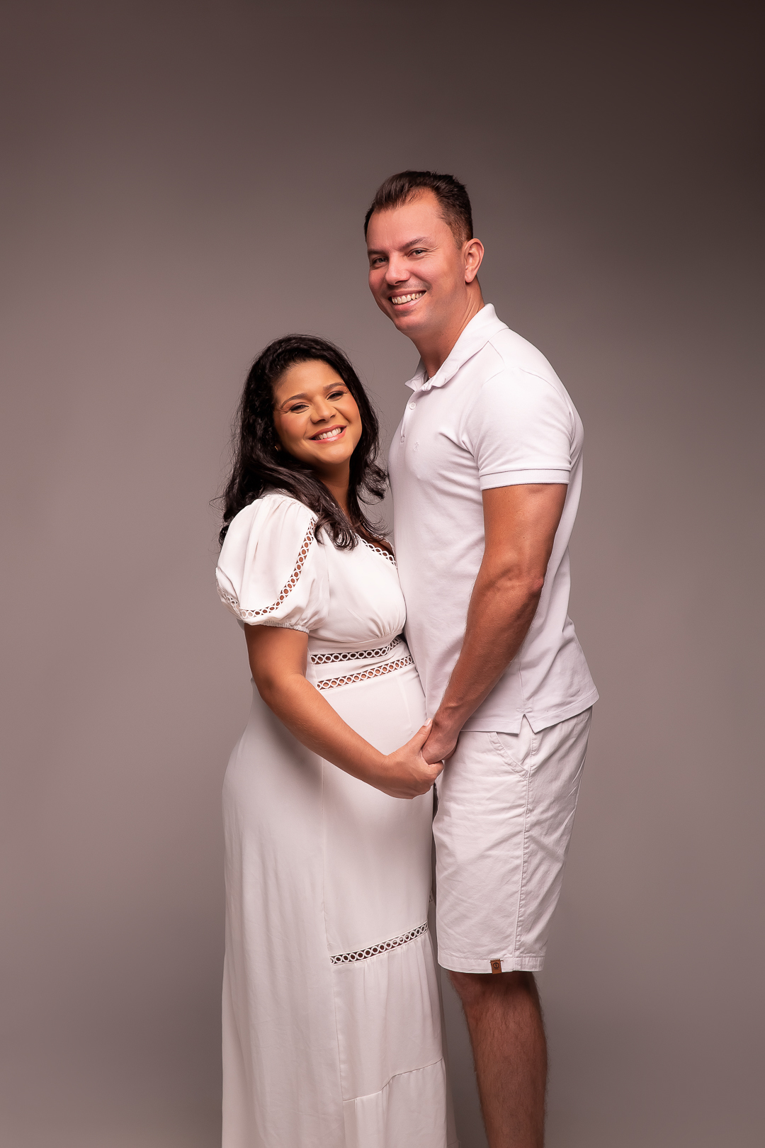 ensaio foto gestante gravida 24 semanas marido esposo