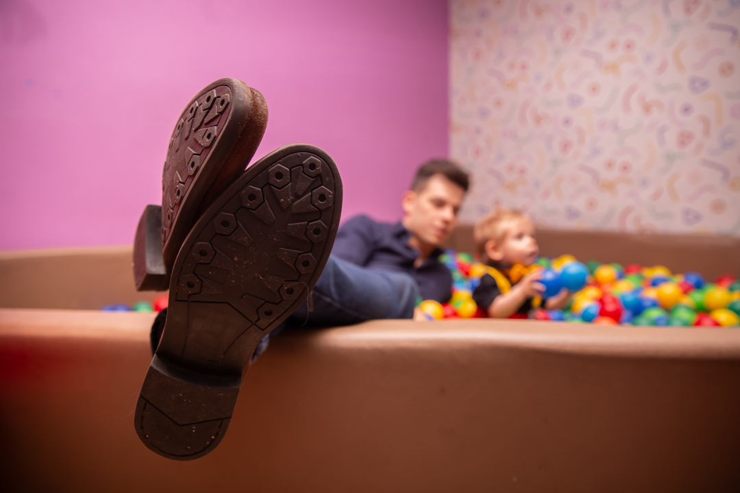 festa infantil aniversario 1 ano primeiro aninho buffet cidade encantada Mickey Disney meninp fotos niver cobertura festa evento