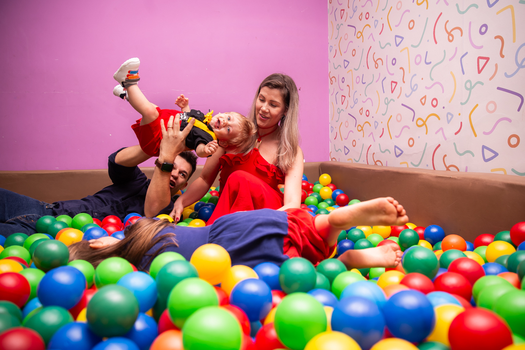 festa infantil aniversario 1 ano primeiro aninho buffet cidade encantada Mickey Disney meninp fotos niver cobertura festa evento