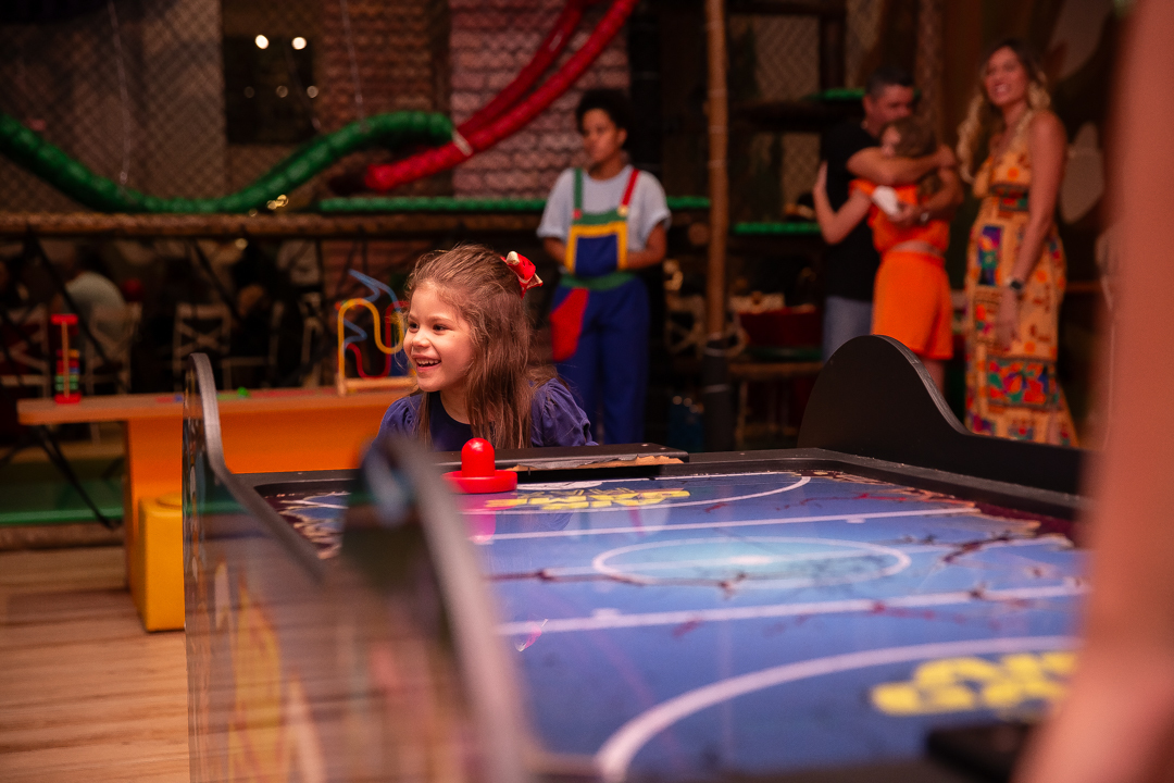 festa infantil aniversario 1 ano primeiro aninho buffet cidade encantada Mickey Disney meninp fotos niver cobertura festa evento