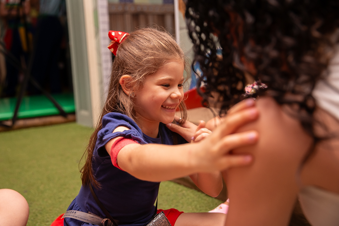 festa infantil aniversario 1 ano primeiro aninho buffet cidade encantada Mickey Disney meninp fotos niver cobertura festa evento