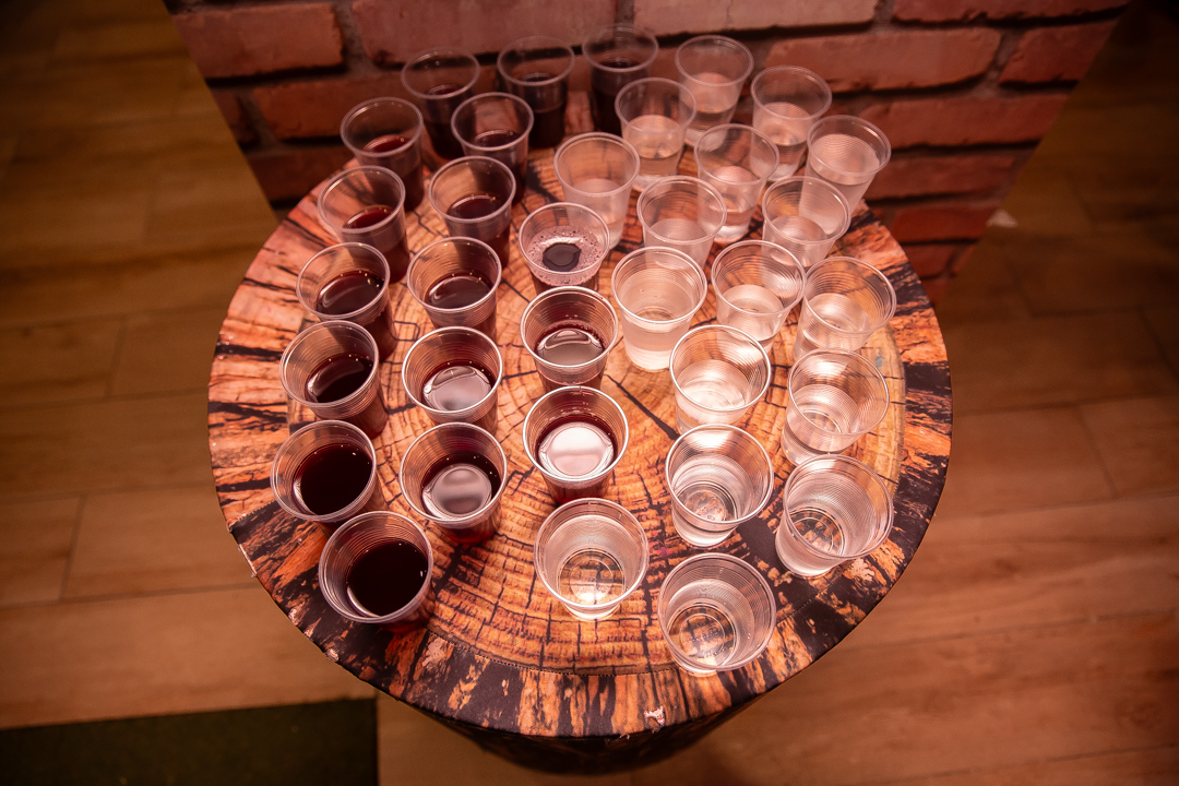 festa infantil aniversario 1 ano primeiro aninho buffet cidade encantada Mickey Disney meninp fotos niver cobertura festa evento