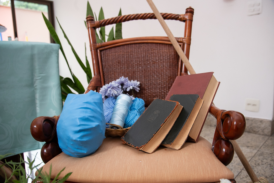 aniversario infantil em casa belo horizonte