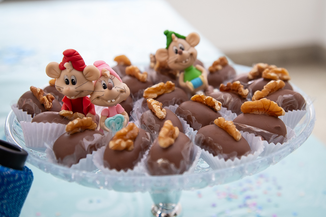 aniversario infantil em casa belo horizonte