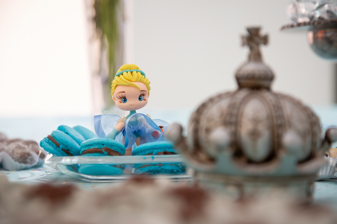 aniversario infantil em casa belo horizonte