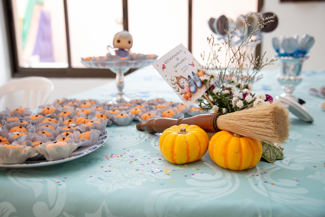 aniversario infantil em casa belo horizonte