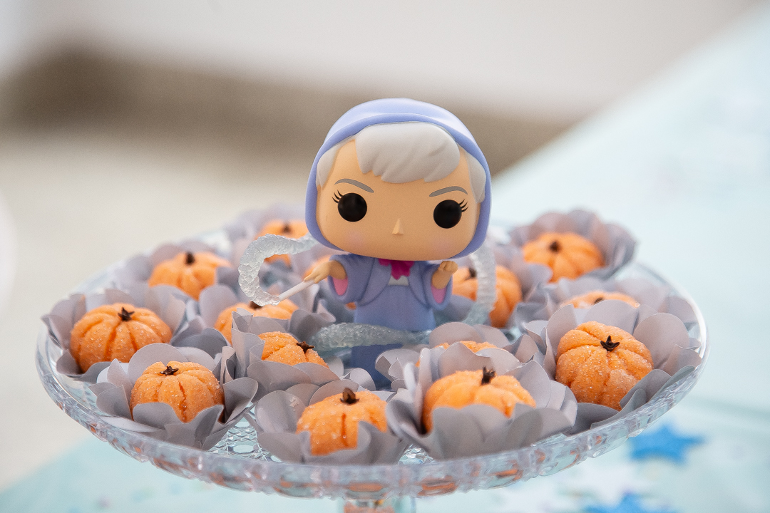 aniversario infantil em casa belo horizonte