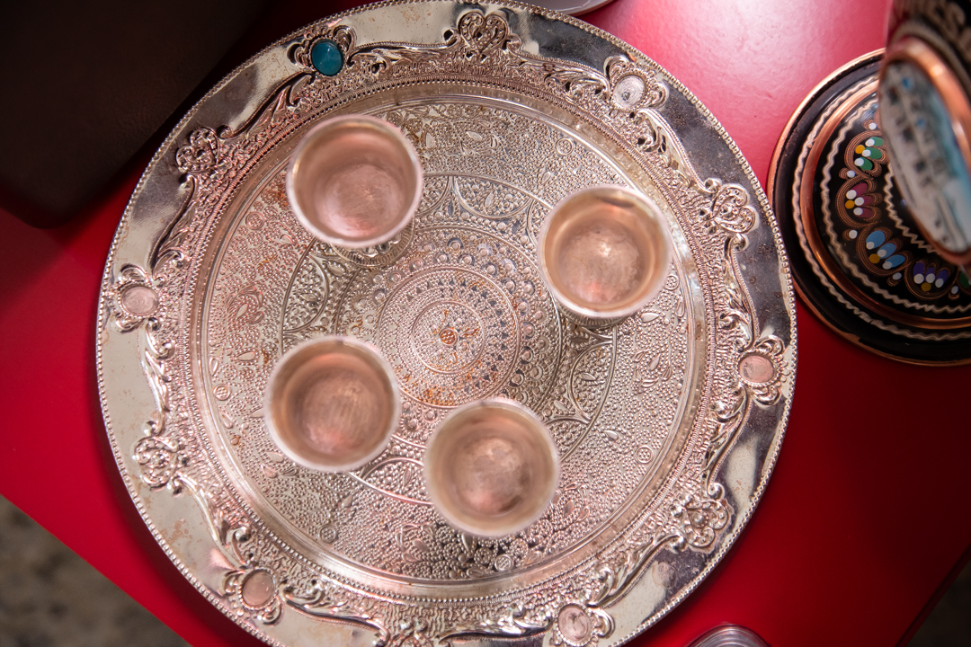 aniversario infantil em casa belo horizonte