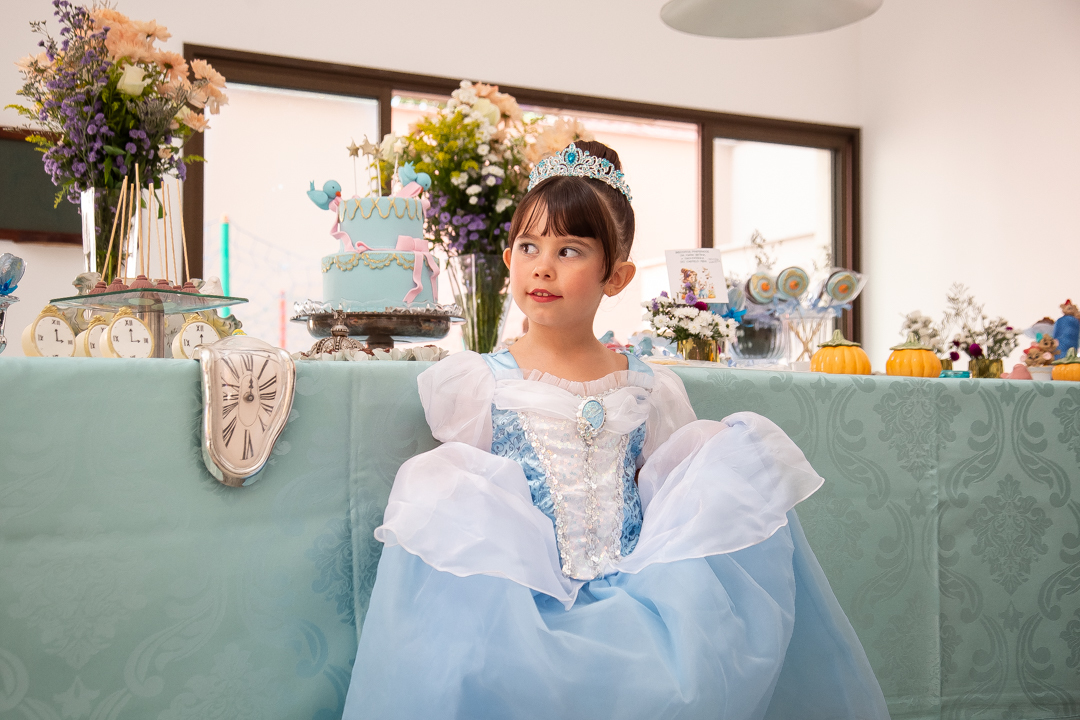 aniversario infantil em casa belo horizonte