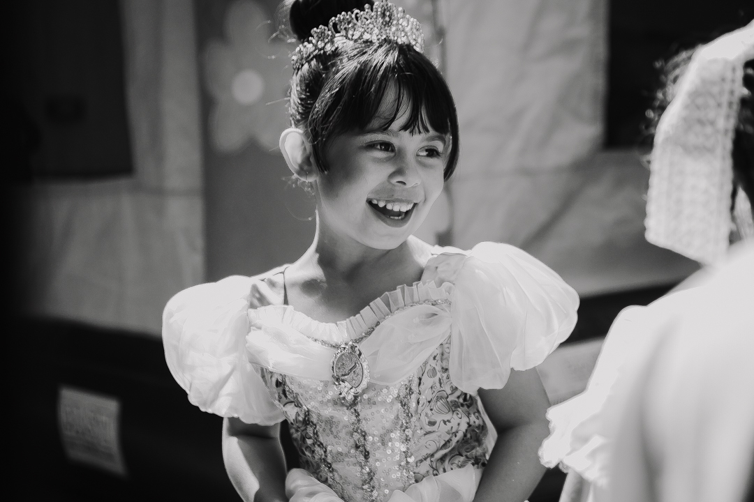 aniversario infantil em casa belo horizonte