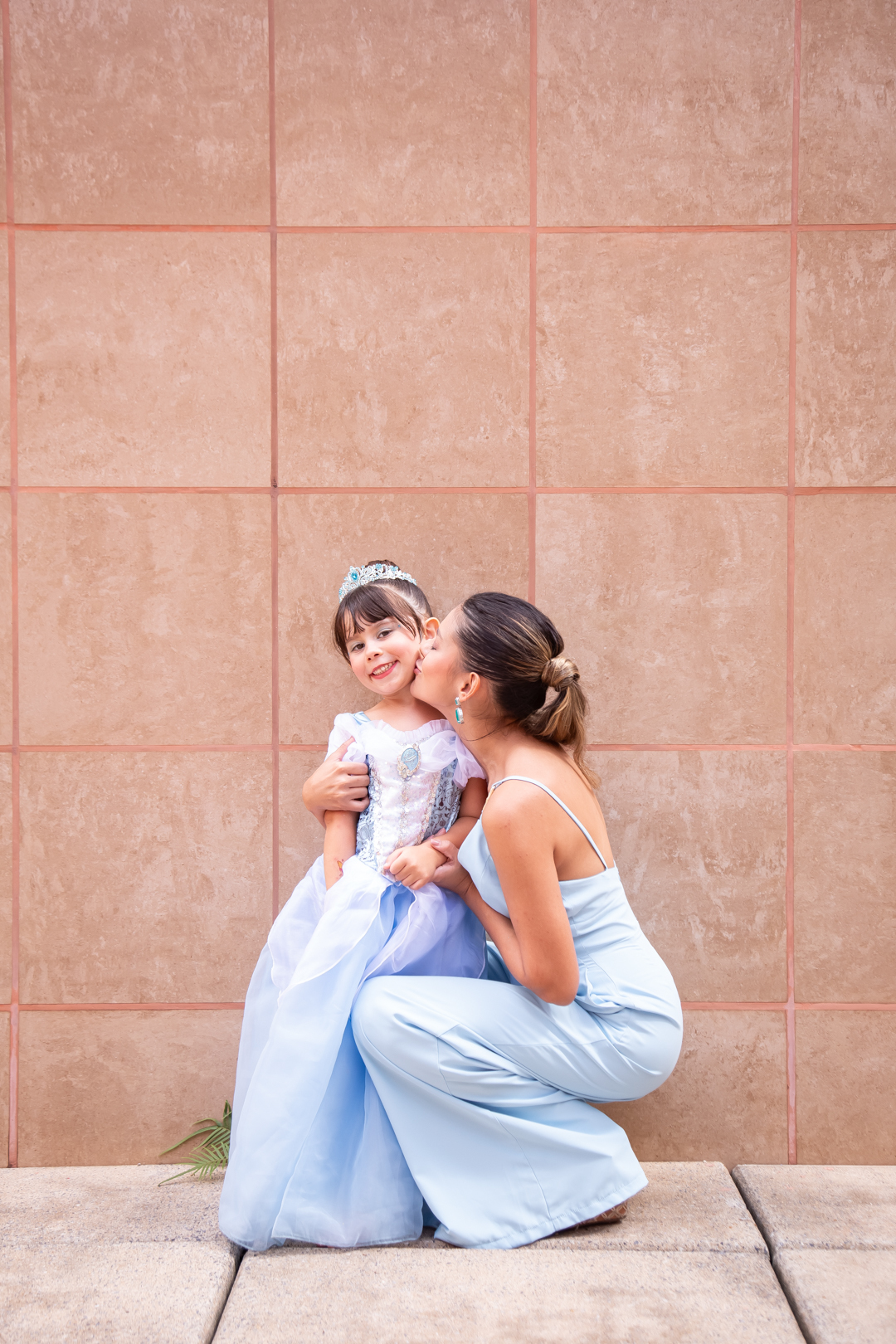 aniversario infantil em casa belo horizonte