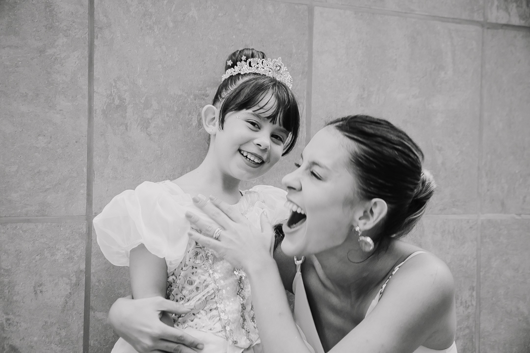 aniversario infantil em casa belo horizonte