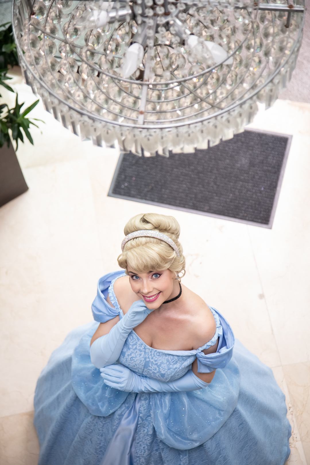 aniversario infantil em casa belo horizonte