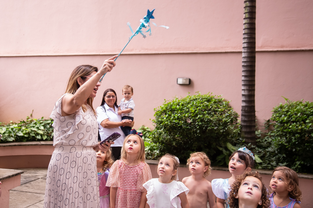 aniversario infantil em casa belo horizonte