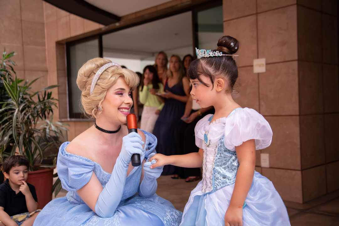 aniversario infantil em casa belo horizonte